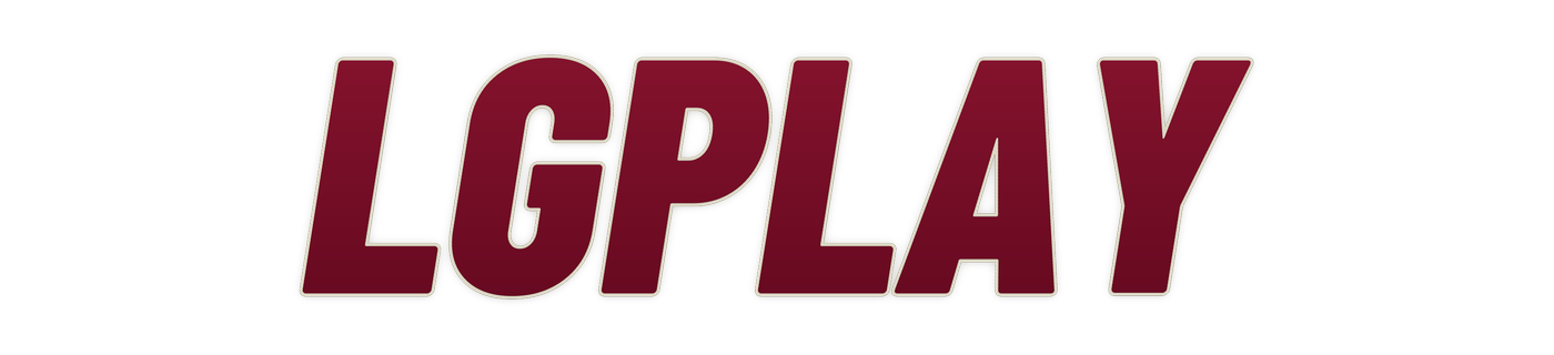 lgplay